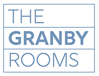 The Granby Rooms